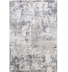 Norland Modern Rug Collection