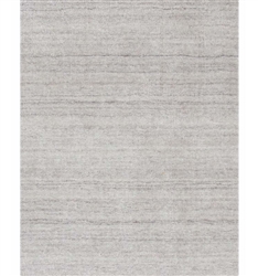 Modern Rug Available in Taupe with fast delivery and an affordable pice The Puja Modern Rug Light Brown is available in  in Five by eight feet size.