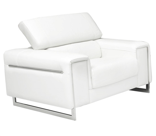 Carone Modern Sofa
