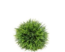 Spike Grass Ball 5"