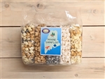 Maine Popcorn  Sampler