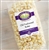 Old Fashioned Butter Popcorn