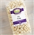 Dill Pickle Popcorn