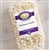 Parmesan Garlic Popcorn