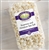 Rosemary & Pink Himalayan Sea Salt Popcorn