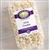 White Cheddar Popcorn