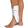 081193879 Air-Stirrup Ankle Brace