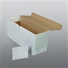 Health Care Logistics 10196 Prescription Box
