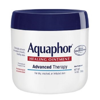 Aquaphor 37019M