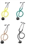 3M Littmann 2836