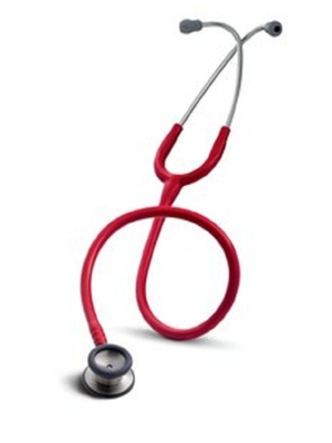 3M Littmann 2113R