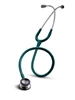 3M Littmann 2119