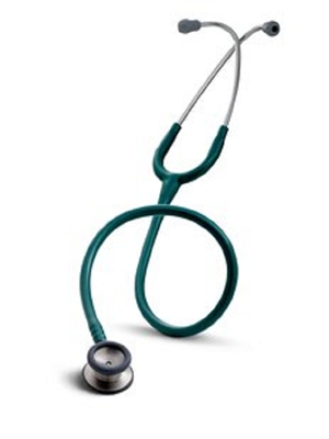 3M Littmann 2119