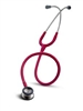 3M Littmann 2122