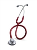 3M Littmann 2146