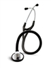 3M Littmann 2160