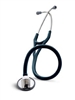 3M Littmann 2164