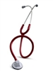 3M Littmann 2293