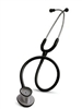 3M Littmann 2450