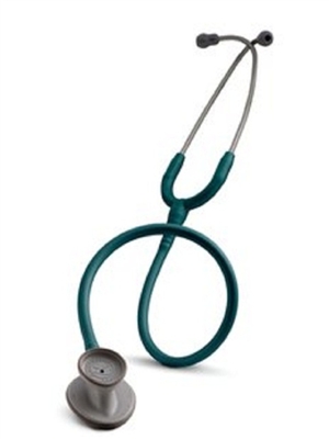 3M Littmann 2452