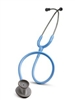 3M Littmann 2454