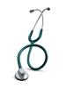 3M Littmann 2630