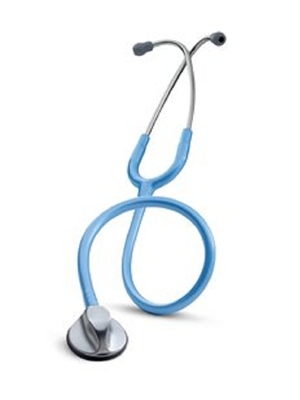 3M Littmann 2633