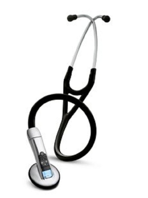 3M Littmann 3200BK