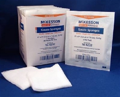 McKesson