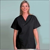 Fashion Sealt Healthcare 7012