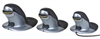 Alimed Penguin Vertical Mouse