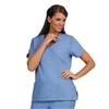 Fashion Seal Healthcare 7130