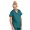 Fashion Seal Healthcare 7133