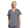 Fashion Seal Healthcare  7134