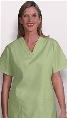 Fashion Seal Uniforms 7324-XL