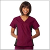 Fashion Seal Healthcare 7511