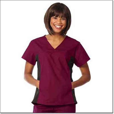 Fashion Seal Healthcare 7511