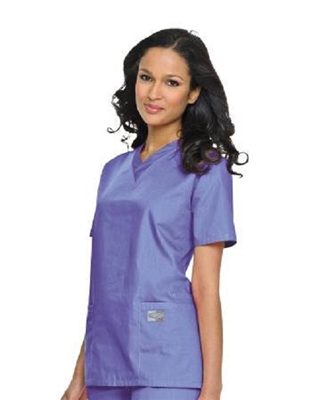 Landau Uniforms 70221CEILS