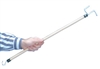 AliMed Big Hook Dressing Stick 28" , Qty: Case of 12