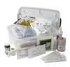 Medline DYKTRUNK1 Nurse Trunk Kit