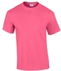 Gildan Activewear Unisex Short Sleeve T-Shirts