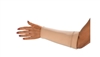 AliMed DermaSaver Forearm Tube Protects From Wrist To Elbow