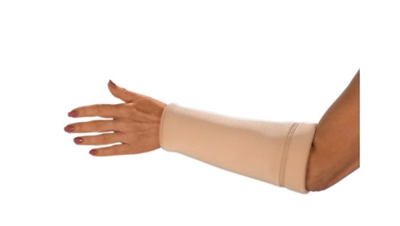 AliMed DermaSaver Forearm Tube Protects From Wrist To Elbow