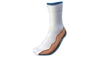 AliMed Silipos Arthritic/Diabetic Gel Socks