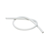 Apothecary 25096 White Vinyl Tubing