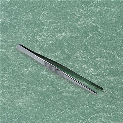 Apothecary 52080 Pharmacy Forceps