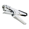 52170 Handheld Heavy-Duty Economy Stapler