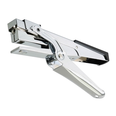 52170 Handheld Heavy-Duty Economy Stapler