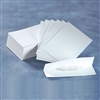 Apothecary 66445 Powder Paper (3.75" x 4.5")