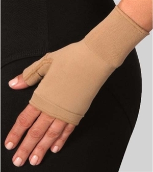 Jobst Bella 101660